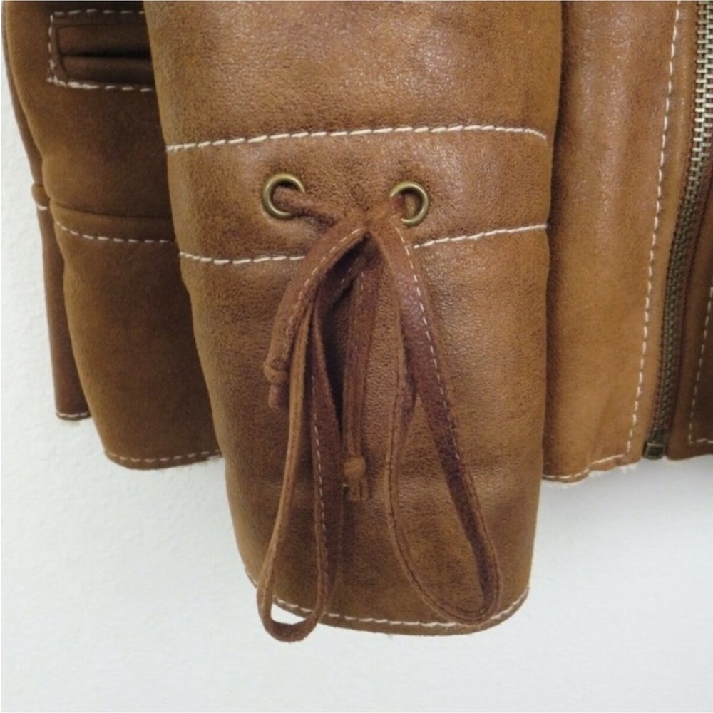 Guess jacket - Picture 7 of 10